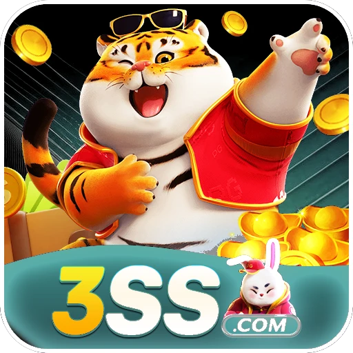 3SS Cassino Online